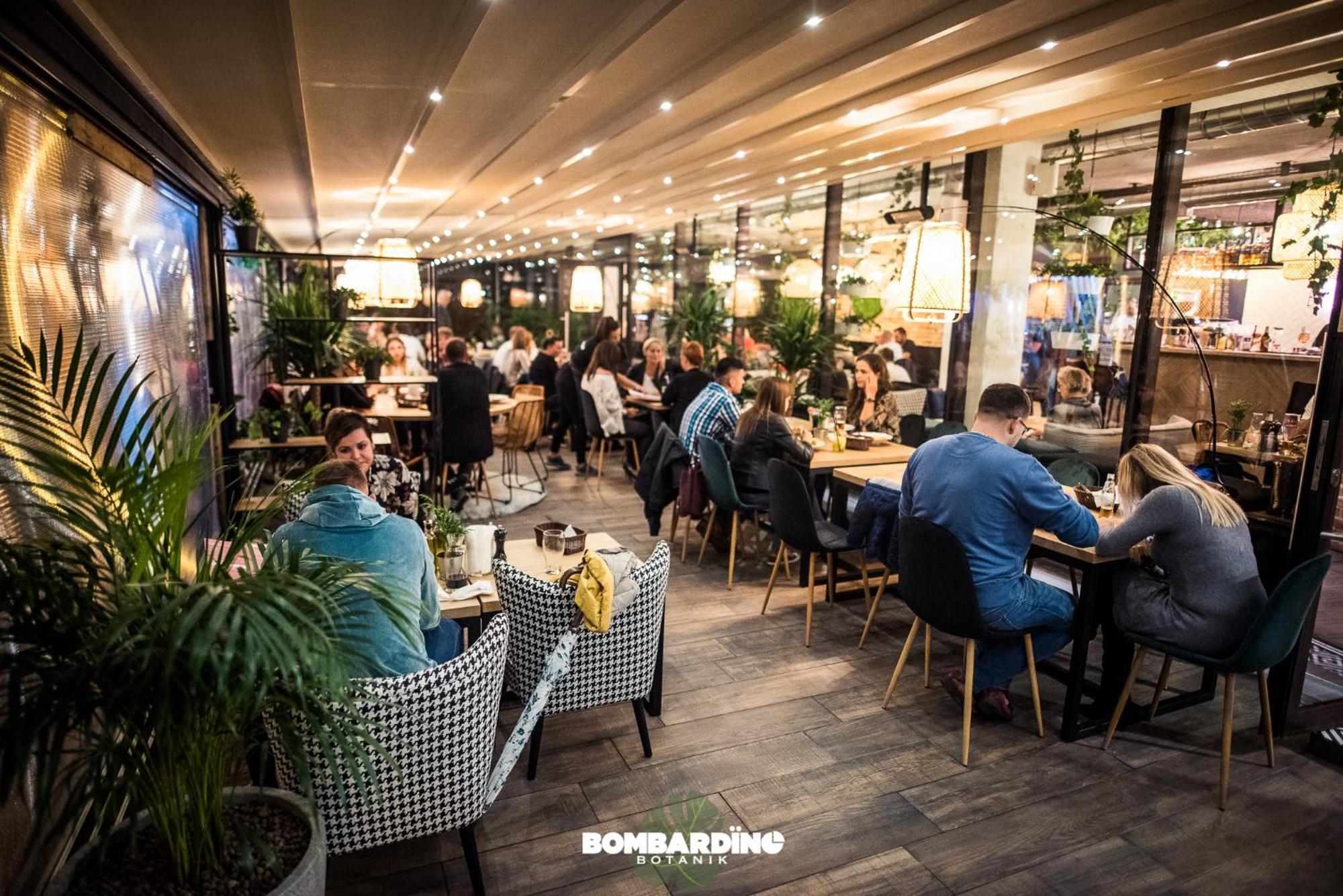 Hotel Willanova Lublin Dış mekan fotoğraf